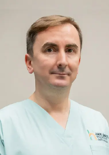 Dejeu Dănuț Aurel