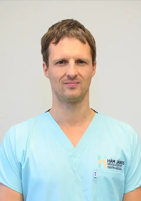 Bartha Lóránd