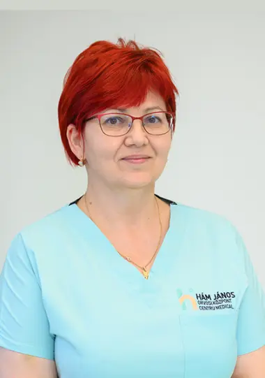 Bozîntan Carmen Aurora