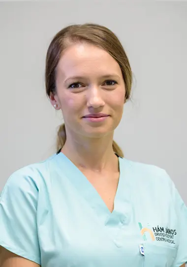 Cioltean Andreea