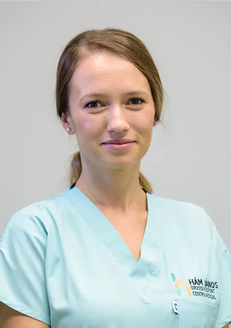 Cioltean Andreea