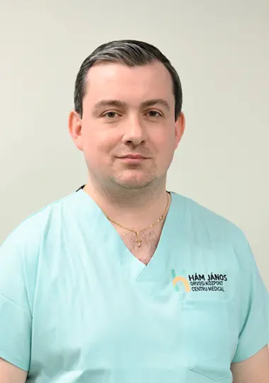 Juhász Tamás-István