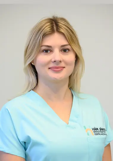 Pop Diana Raluca