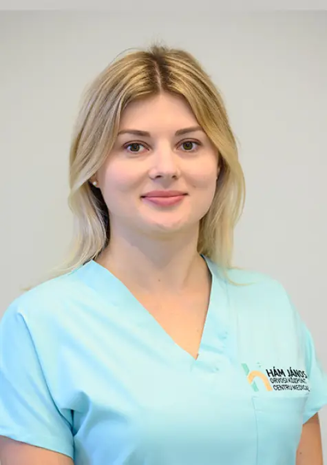 Pop Diana Raluca