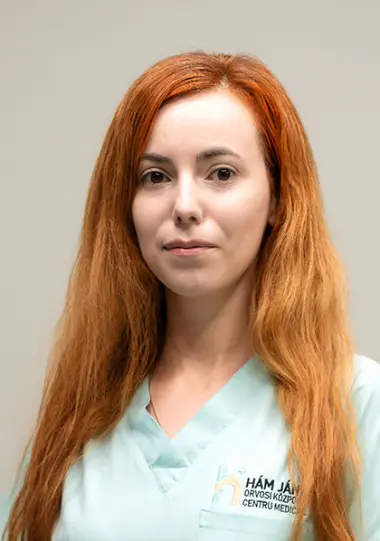 Mureșan Laura