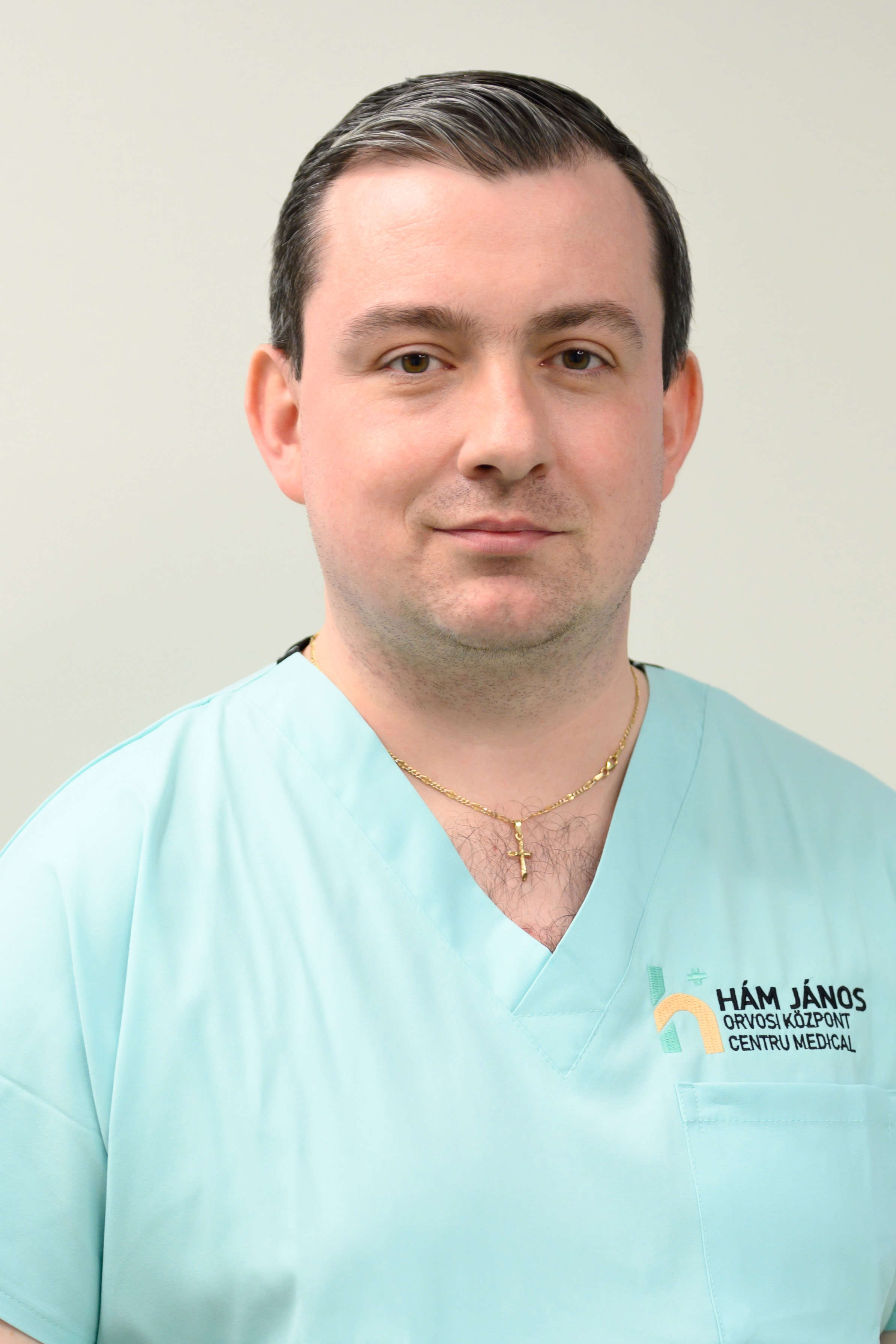 Juhász TamásIstván