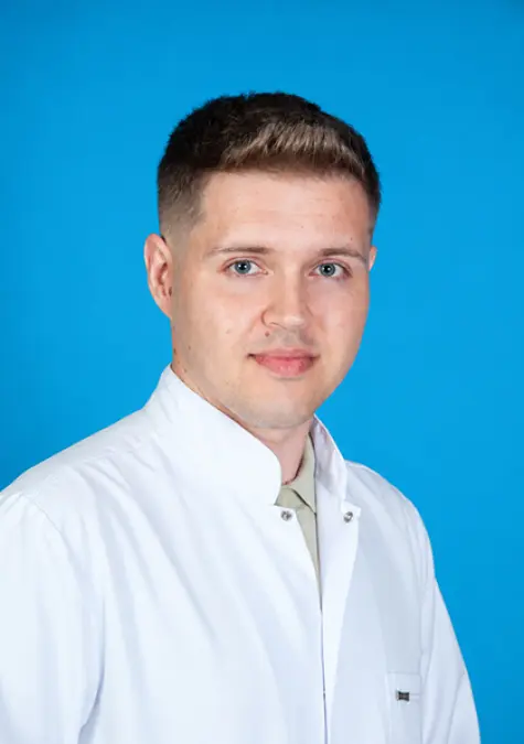 Andrei-Raul Manzur